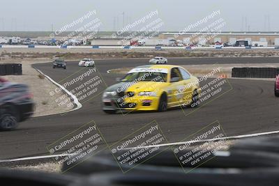 media/Oct-19-2025-Nasa (Sun) [[622c91e2bf]]/Race Group C/Turn 6/